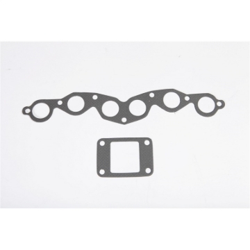 Picture of Omix Exhaust Manifold Gasket Kit L-Head 41-53 Willys