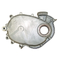Picture of Omix Timing Chain Cover- 93-01 Cherokee XJ 2.5L/4.0L