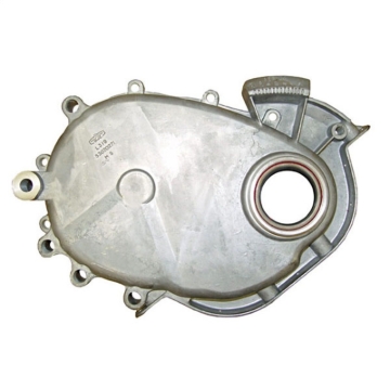 Picture of Omix Timing Chain Cover- 93-01 Cherokee XJ 2.5L/4.0L