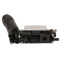 Picture of OMIX OMI Oil Filters - 17436.52