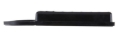 Picture of K&N Engineering KN Drop in Air Filters - 33-5032