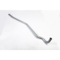 Picture of Omix Intermediate Exhaust Pipe 46-71 Willys & Models