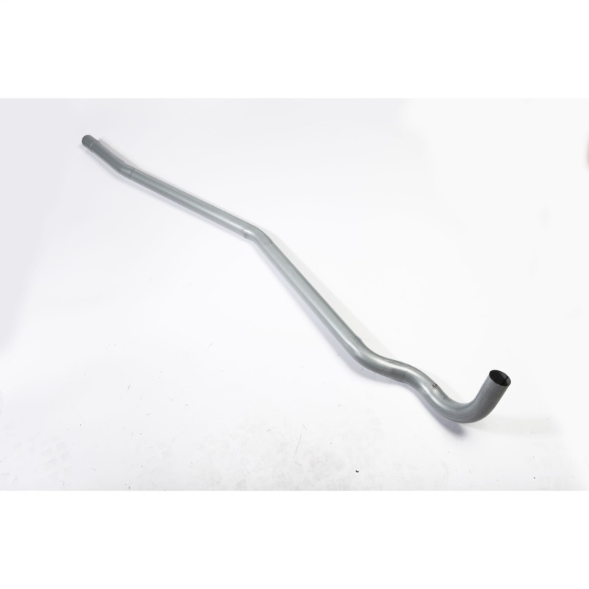 Picture of Omix Intermediate Exhaust Pipe 46-71 Willys & Models