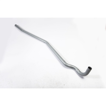 Picture of Omix Intermediate Exhaust Pipe 46-71 Willys & Models
