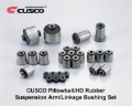 Picture of Cusco CUS Pillowball Bushings Bushing Kits - 560 464 HV