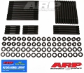 Picture of ARP Head Stud Kits Head Stud & Bolt Kits - 235-4025