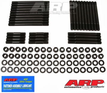 Picture of ARP Head Stud Kits Head Stud & Bolt Kits - 235-4025
