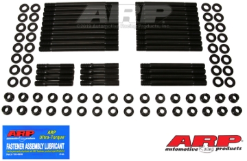 Picture of ARP Head Stud Kits Head Stud & Bolt Kits - 235-4725