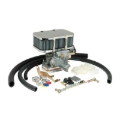 Picture of OMIX OMI Carburetors - 17702.06