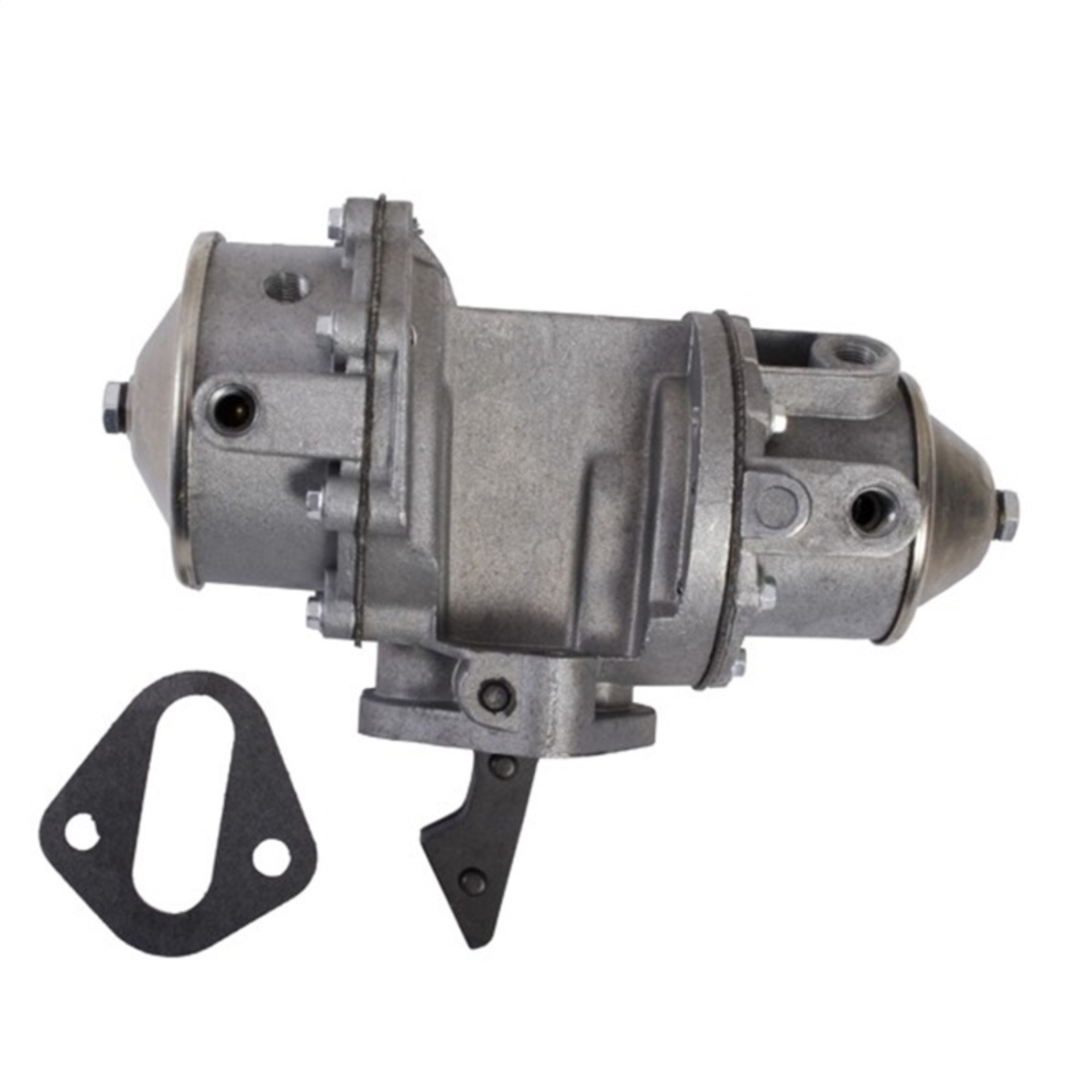 Picture of Omix Fuel Pump With Vac 134 CI 46-53 Willys & Models