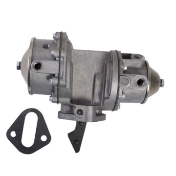 Picture of Omix Fuel Pump With Vac 134 CI 46-53 Willys & Models