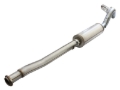 Picture of aFe Exhaust Cat Back - 49-43069-P