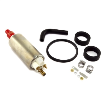 Picture of Omix Fuel Pump Electric- 87-93 YJ/MJ/XJ/SJ 2.5L/4.0L