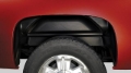 Picture of Wheel Well Liner