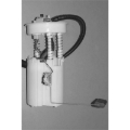 Picture of OMIX OMI Fuel Pumps - 17709.22