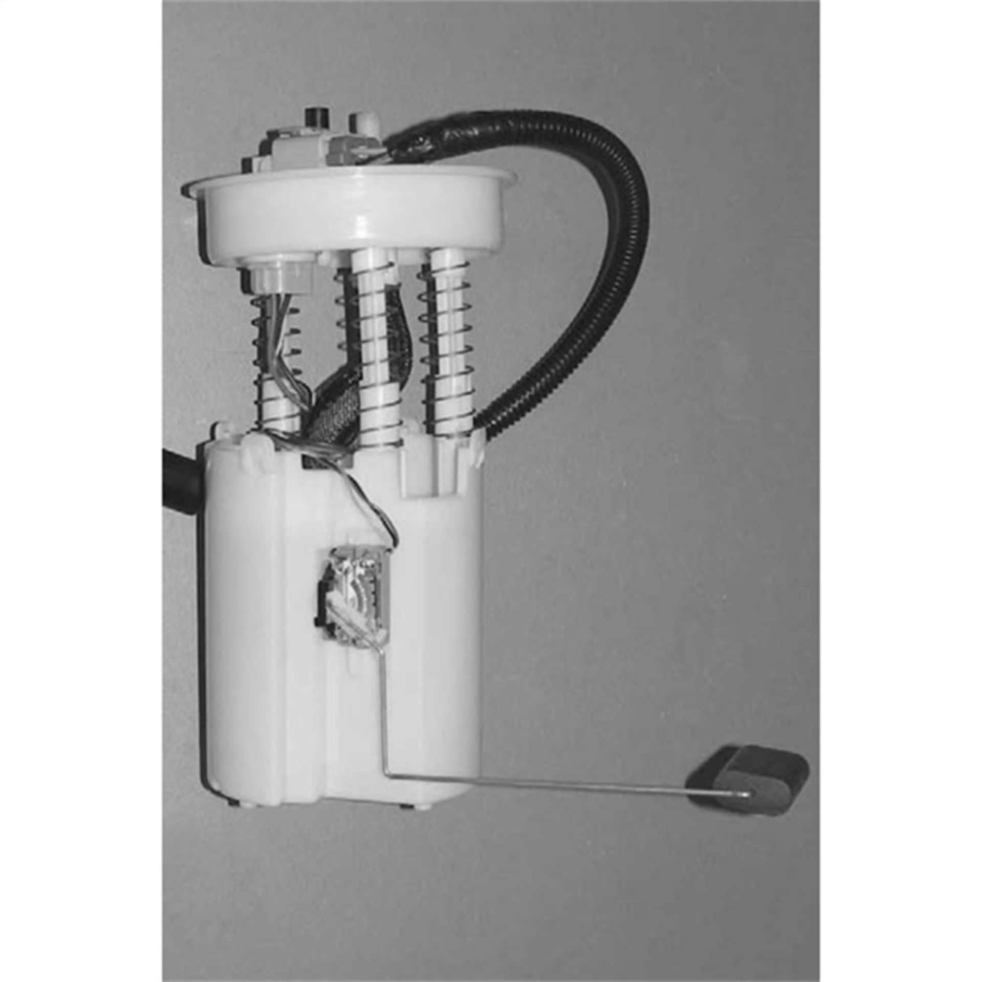 Picture of OMIX OMI Fuel Pumps - 17709.22