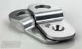 Picture of Turbo XS TXS Radiator Stays - W15-RADSTAY-SIL