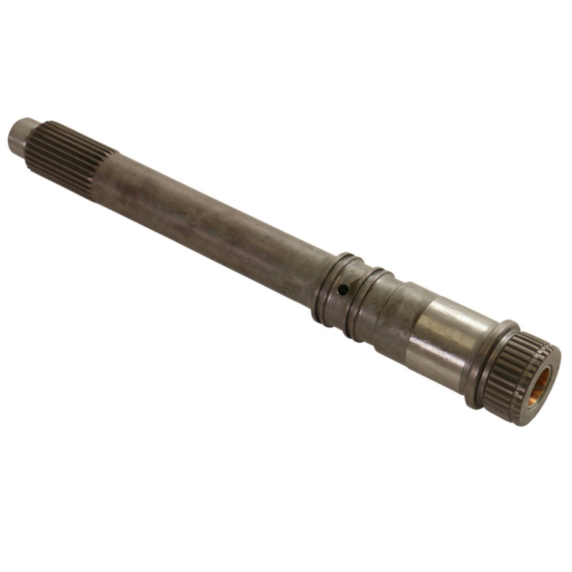 Picture of BD Diesel Billet Input Shaft - 2007.5+ Dodge 68RFE