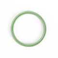 Picture of OMIX OMI Gaskets/Seals Gasket Kits - 17713.13