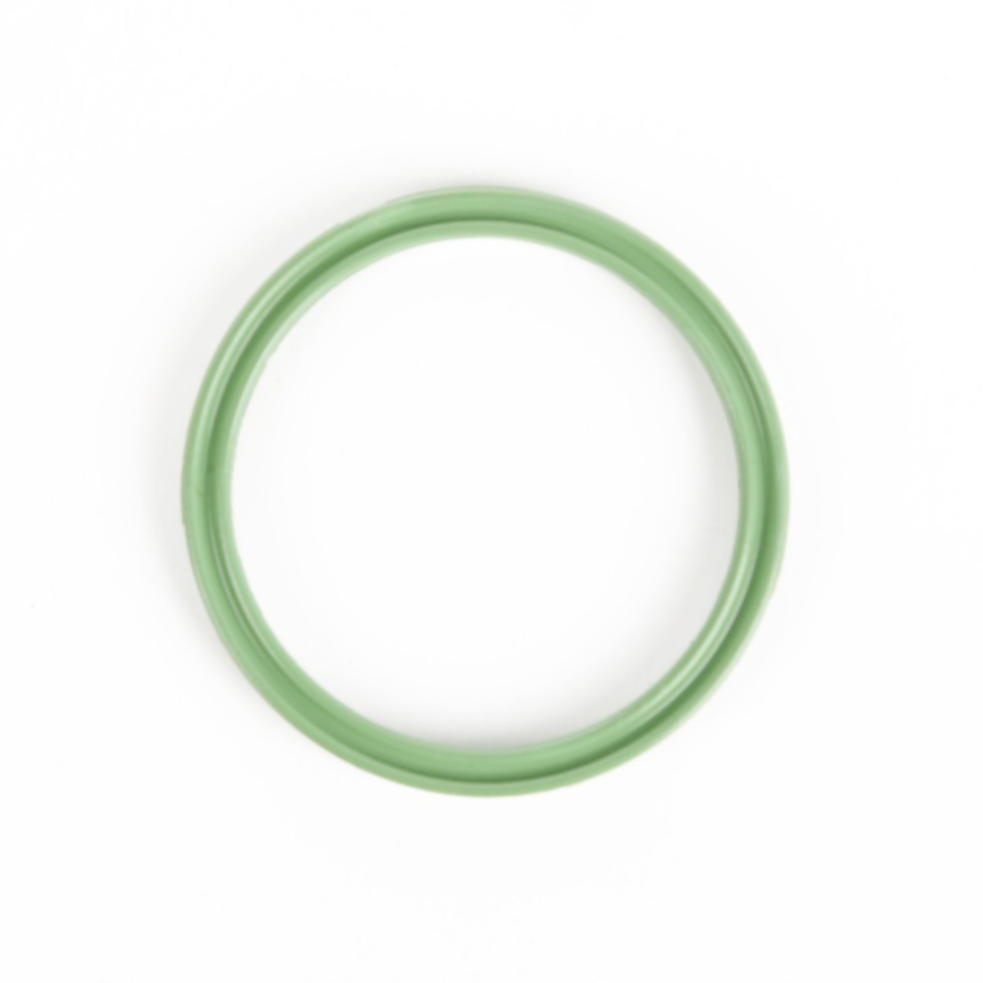Picture of OMIX OMI Gaskets/Seals Gasket Kits - 17713.13