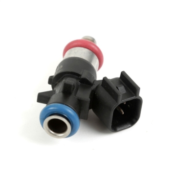 Picture of Omix Fuel Injector 3.6L 11-18 G. Cherokee & Wrangler