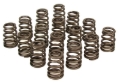 Picture of CONICAL VALVESPRING, 1.657" D,565LB R