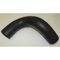 Picture of OMIX OMI Fuel Lines - 17740.02