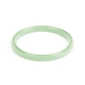 Picture of OMIX OMI Gaskets/Seals Gasket Kits - 17713.13