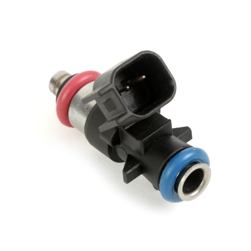 Picture of OMIX OMI Fuel Injectors - 17714.12