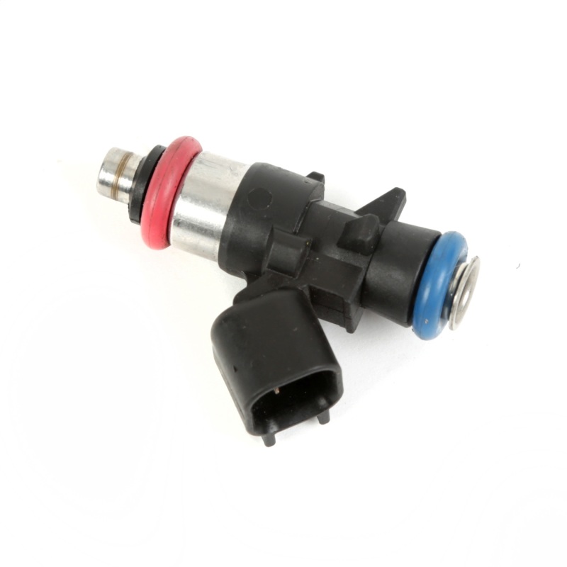 Picture of OMIX OMI Fuel Injectors - 17714.12