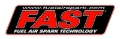 Picture of MANIFOLD UPPER SHELL, 102MM L9 2/LS3/LS7 BLACK