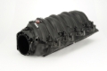 Picture of LSXr MANIFOLD, 102MM GENIII LS 1/LS2/LS6 BLACK