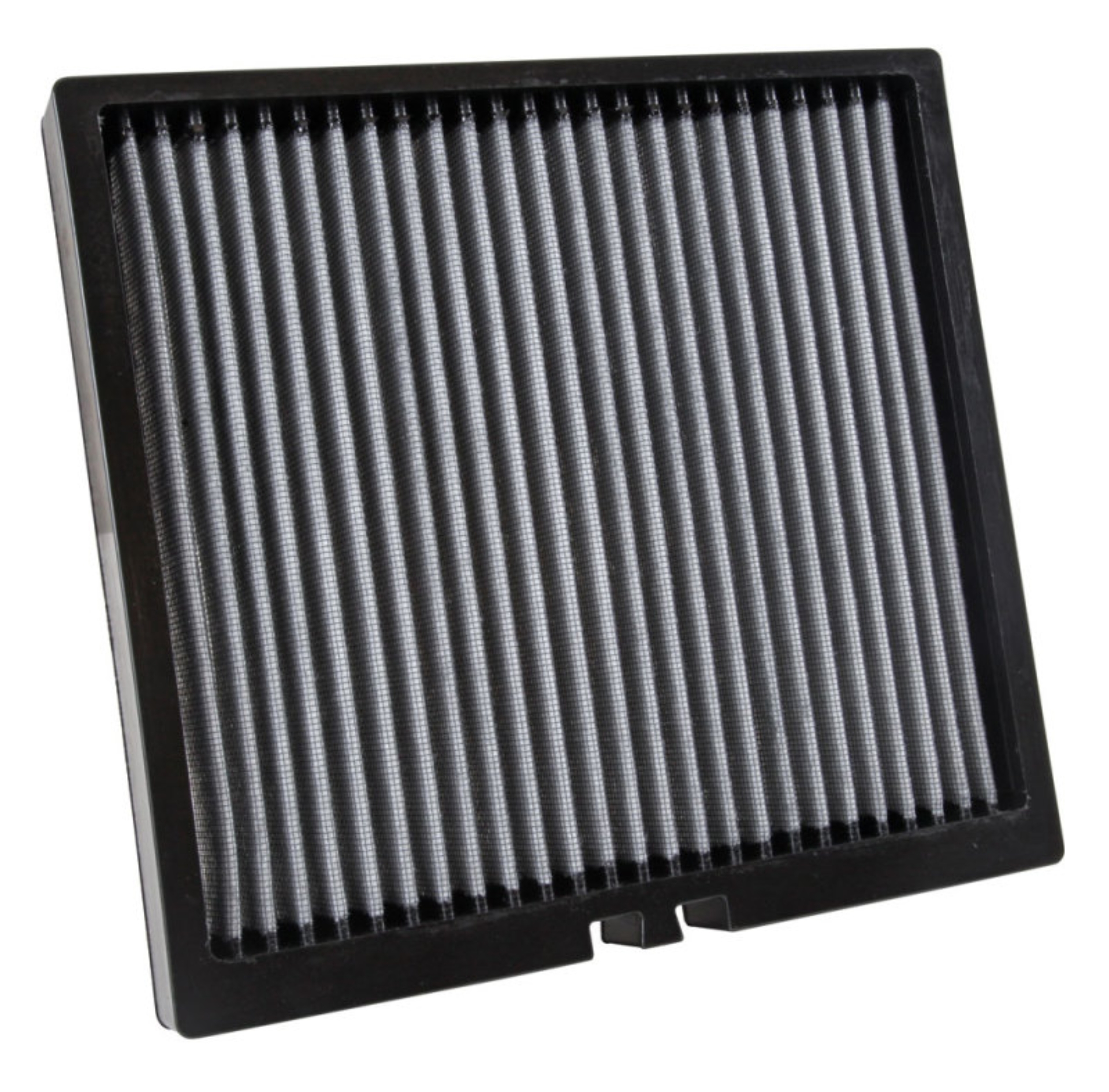Picture of K&N Engineering KN Cabin Air Filters - VF2047