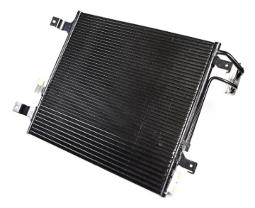 Picture of OMIX OMI AC Condensers Radiators - 17950.12