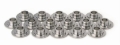 Picture of RETAINER, TITANIUM for 7245 SPRING, 1.320" X 7 DEG.