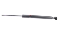 Picture of KYB Shocks & Struts Excel-G Rear 04-09 Mazda 3 / 06-14 Mazda 5