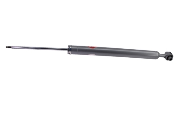 Picture of KYB Shocks & Struts Excel-G Rear 04-09 Mazda 3 / 06-14 Mazda 5