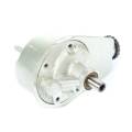 Picture of Omix Power Steering Pump 2.5L & 4.2L 83-90 CJ and YJ