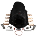 Picture of LSXrt MANIFOLD,102MM RACE/TRUC K GENIII BLACK UPPER