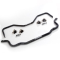 Picture of Hotchkis 2015+ Chevy/GMC Yukon/Tahoe/Suburban/Escalade Sport Sway Bar Kit