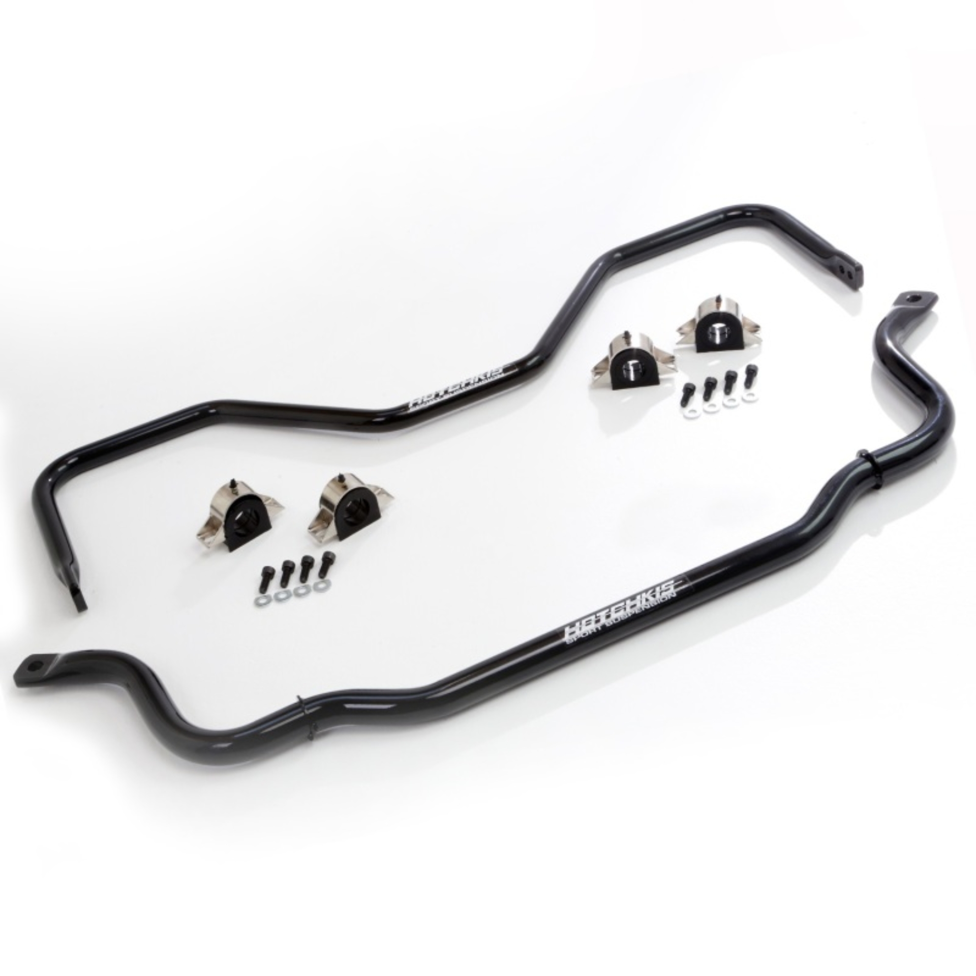 Picture of Hotchkis 2015+ Chevy/GMC Yukon/Tahoe/Suburban/Escalade Sport Sway Bar Kit