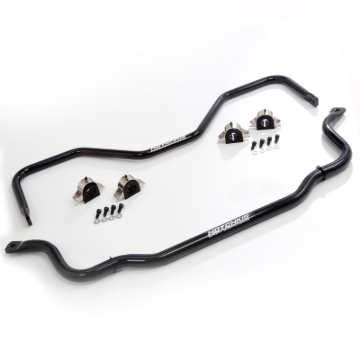 Picture of Hotchkis 2015+ Chevy/GMC Yukon/Tahoe/Suburban/Escalade Sport Sway Bar Kit