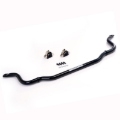 Picture of Hotchkis 2015+ Chevy/GMC Yukon/Tahoe/Suburban/Escalade Sport Front Sway Bar Kit