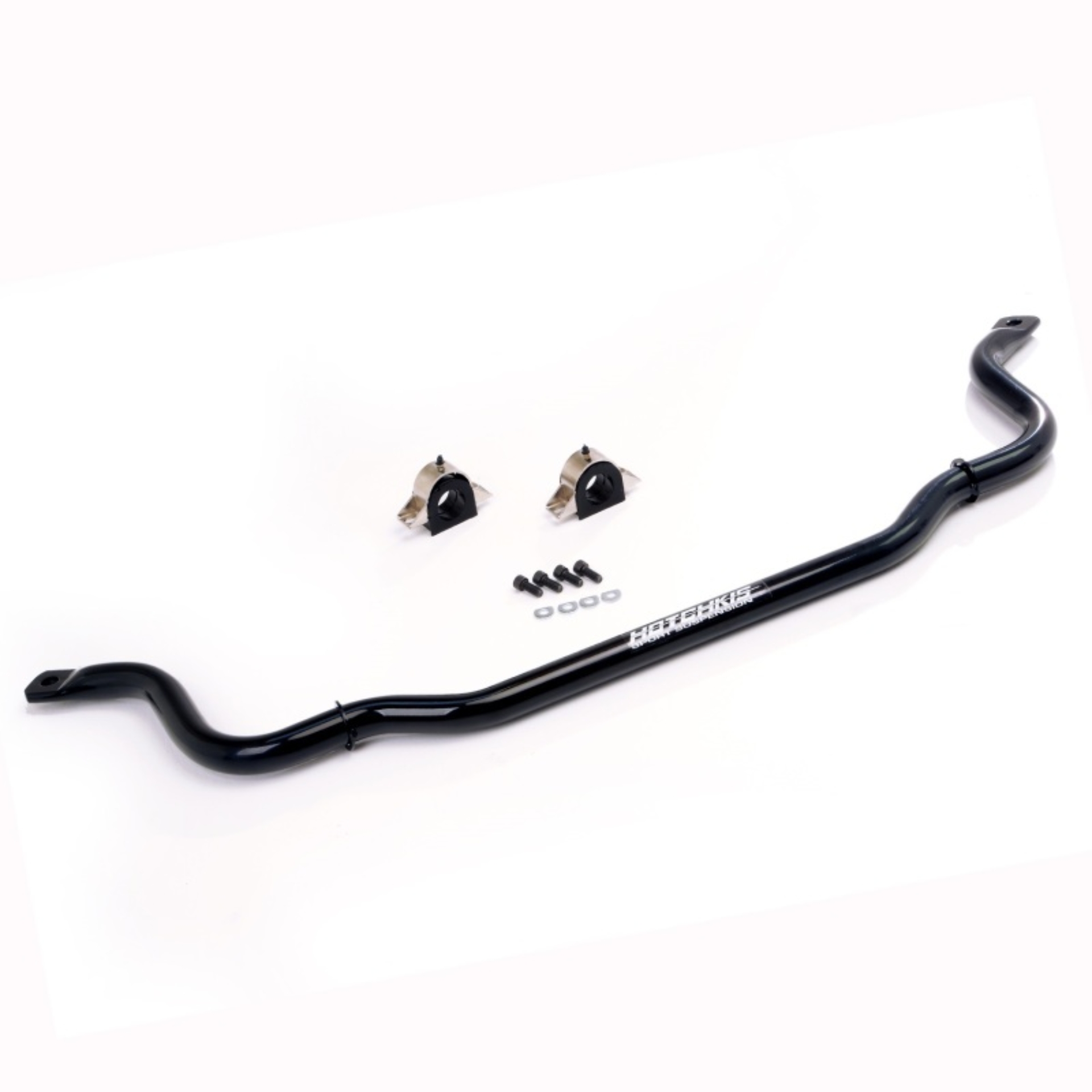 Picture of Hotchkis 2015+ Chevy/GMC Yukon/Tahoe/Suburban/Escalade Sport Front Sway Bar Kit