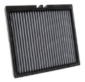 Picture of K&N Engineering KN Cabin Air Filters - VF2047
