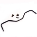 Picture of Hotchkis 2015+ Chevy/GMC Yukon/Tahoe/Suburban/Escalade Sport Rear Sway Bar Kit