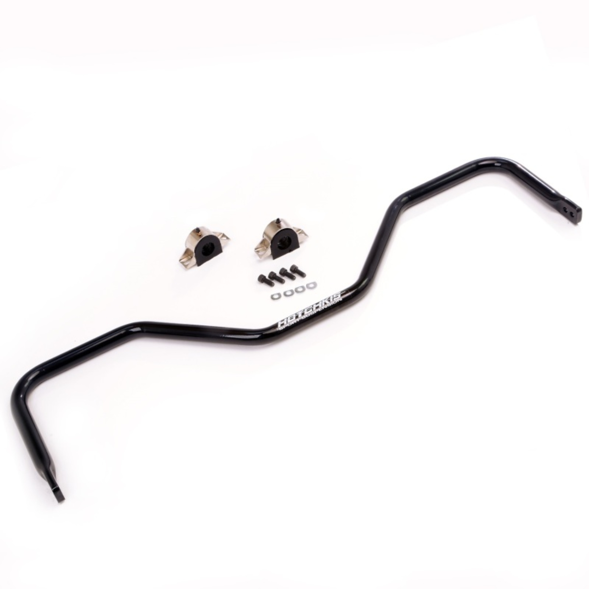 Picture of Hotchkis 2015+ Chevy/GMC Yukon/Tahoe/Suburban/Escalade Sport Rear Sway Bar Kit