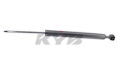 Picture of KYB Shocks & Struts Excel-G Rear 04-09 Mazda 3 / 06-14 Mazda 5