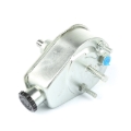 Picture of Omix Power Steering Pump 2.5L & 4.2L 83-90 CJ and YJ