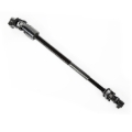 Picture of Omix Steering Column Shaft 84-94 Cherokee & Comanche